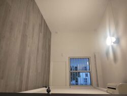 Blk 465 Tampines Street 44 (Tampines), HDB 4 Rooms #620144691